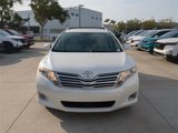Used 2011 Toyota Venza image 5