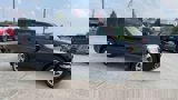 Used 2014 Honda Pilot EX image 2