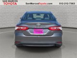 Used 2018 Toyota Camry LE image 6