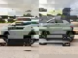 New 2026 Chevrolet Equinox ACTIV image 3