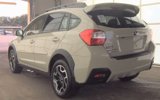 Used 2017 Subaru Crosstrek 2.0i Limited image 3