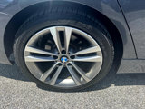 Used 2017 BMW 330i Sedan image 3