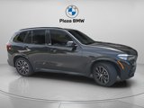 Used 2022 BMW X5 xDrive40i w/ M Sport Package image 3