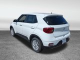 New 2025 Hyundai Venue SE image 5