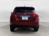 Used 2015 Nissan Rogue S image 4