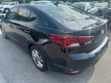 Used 2019 Hyundai Elantra Value Edition image 2