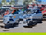 Certified 2024 Ford Edge SEL image 2