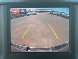 Used 2022 RAM 1500 Laramie image 3