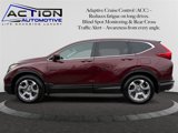 Used 2017 Honda CR-V EX image 5
