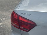 Used 2015 Volkswagen Passat 1.8T SE image 5