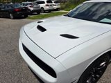 Used 2020 Dodge Challenger R/T Scat Pack image 2