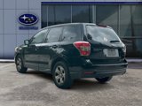 Used 2015 Subaru Forester 2.5i w/ Popular Package #1 image 4