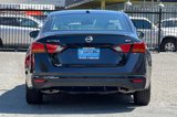 Used 2024 Nissan Altima 2.5 SV image 5