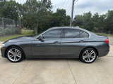 Used 2013 BMW ActiveHybrid 3 image 4
