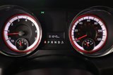 Used 2020 Dodge Grand Caravan SE w/ UConnect Hands-Free Group image 4