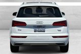 Used 2018 Audi Q5 2.0T Premium Plus w/ Premium Plus Package image 5