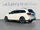Used 2019 Dodge Journey Crossroad w/ Popular Equipment Group image 3