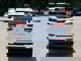 Used 2018 Hyundai Tucson SE image 4