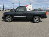 Used 2003 GMC Sierra 1500 SLE image 6