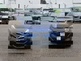Used 2016 Hyundai Elantra SE image 2