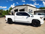 Used 2021 GMC Sierra 1500 Elevation image 4
