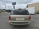 Used 2002 Dodge Grand Caravan Sport image 5
