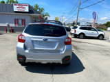 Used 2017 Subaru Crosstrek 2.0i Premium image 6