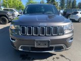 Used 2019 Jeep Grand Cherokee Limited image 5