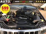 Used 1999 Jeep Grand Cherokee Laredo image 2