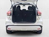 Used 2022 Nissan Kicks SV image 6