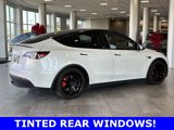 Used 2020 Tesla Model Y Performance image 3