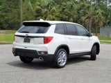 Used 2025 Honda Passport EX-L image 5
