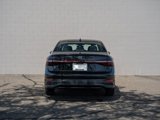 New 2025 Volkswagen Jetta S image 5