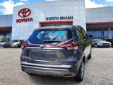 Used 2024 Nissan Kicks S image 4