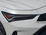 Used 2023 Acura Integra A-Spec image 5