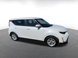 Used 2024 Kia Soul LX w/ Option Group 015 image 2