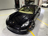 Used 2014 Porsche Panamera S image 4