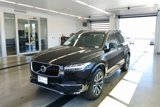 Used 2017 Volvo XC90 T6 Momentum w/ Vision Package image 3