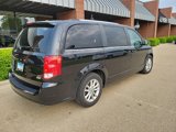 Used 2018 Dodge Grand Caravan SXT image 4