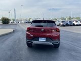 Used 2021 Buick Encore GX Select image 5
