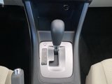 Used 2014 Subaru Impreza 2.0i Premium w/ Popular Package #2 image 5