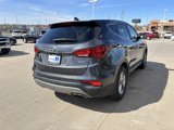 Used 2017 Hyundai Santa Fe Sport image 5