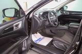 Used 2020 Nissan Pathfinder S image 3