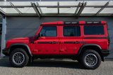 New 2025 INEOS Grenadier Fieldmaster Edition image 5