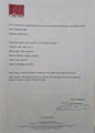 Used 1993 Alfa Romeo Spider Veloce image 5