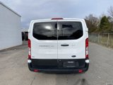 Used 2021 Ford Transit 350 XLT image 3