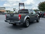 Used 2016 Nissan Frontier Desert Runner image 4