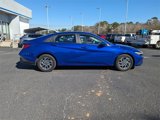Used 2024 Hyundai Elantra SEL image 3