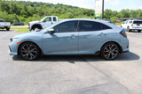 Used 2019 Honda Civic Sport image 2
