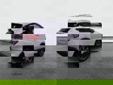Certified 2021 Honda HR-V EX image 4